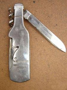 Oran objets Pub 043